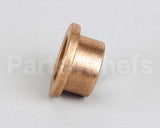 22034-0003 Middleby Bush,Flange 3/4Od X 5/8Id N/D
