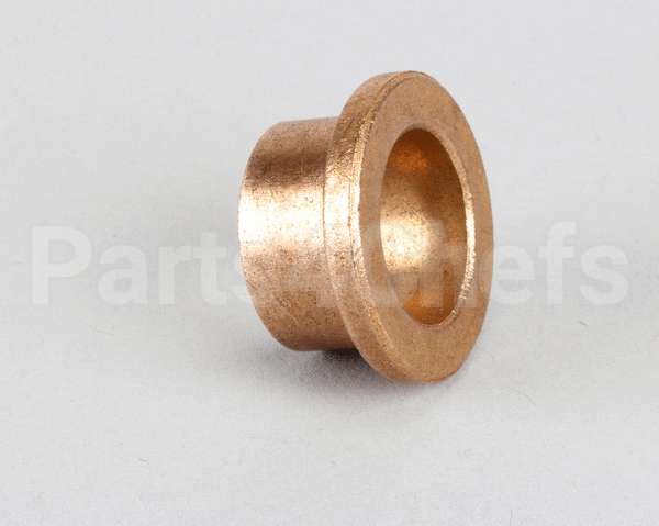 22034-0003 Middleby Bush,Flange 3/4Od X 5/8Id N/D