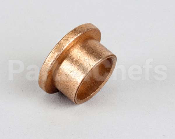 22034-0003 Middleby Bush,Flange 3/4Od X 5/8Id N/D