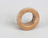 22034-0003 Middleby Bush,Flange 3/4Od X 5/8Id N/D
