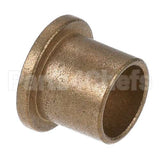 22034-0004 Compatible Middleby Bushing, Flange