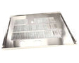 2203405 Stoelting Rt. Side Panel - U431