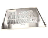 2203405 Stoelting Rt. Side Panel - U431