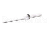 2203515 Stoelting Carburetor Assembly(.245In/.255In)