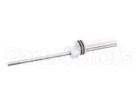 2203515 Stoelting Carburetor Assembly(.245In/.255In)