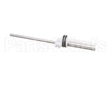 2203515 Stoelting Carburetor Assembly(.245In/.255In)