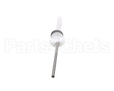 2203515 Stoelting Carburetor Assembly(.245In/.255In)