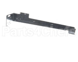2203749 Frymaster Support, Rh Filter Pan