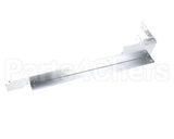 2203749 Frymaster Support, Rh Filter Pan