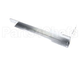 2203749 Frymaster Support, Rh Filter Pan
