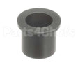 220375 Helmer Bearing