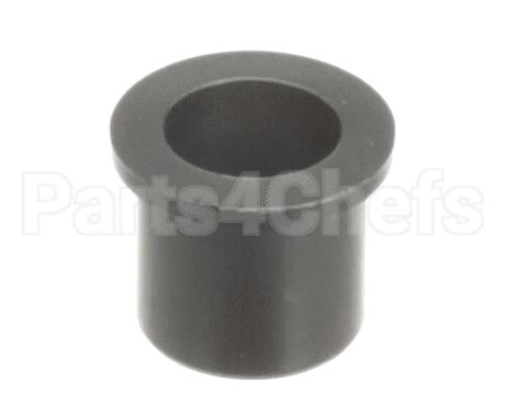 220375 Helmer Bearing