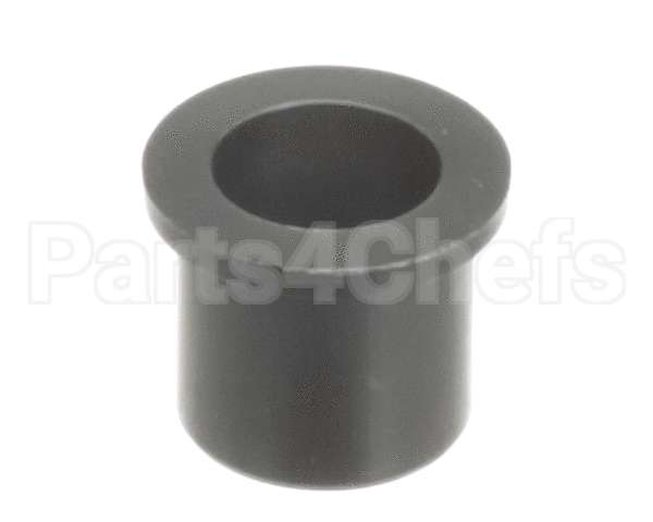 220375 Helmer Bearing