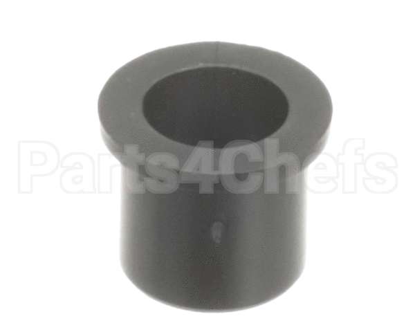 220375 Helmer Bearing