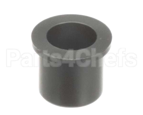 220375 Helmer Bearing