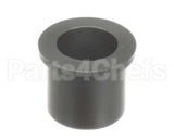 220375 Helmer Bearing