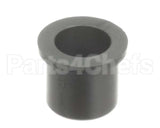 220375 Helmer Bearing