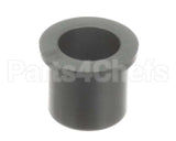 220375 Helmer Bearing