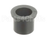 220375 Helmer Bearing