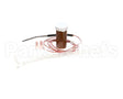2203790 Stoelting Therm. Probe Replacement Kit