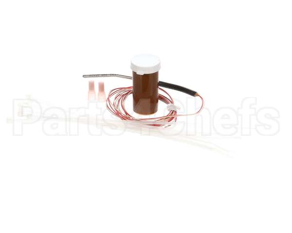 2203790 Stoelting Therm. Probe Replacement Kit
