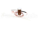 2203790 Stoelting Therm. Probe Replacement Kit