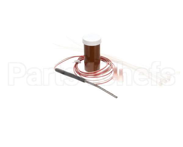 2203790 Stoelting Therm. Probe Replacement Kit