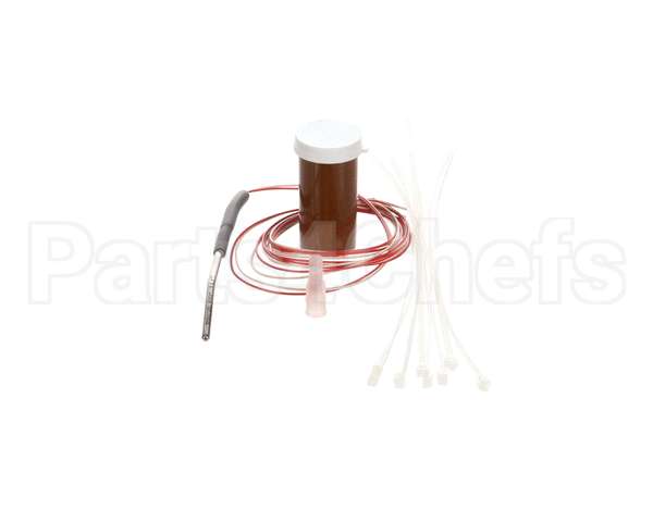 2203790 Stoelting Therm. Probe Replacement Kit