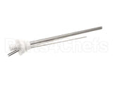 2203792 Stoelting Mix Pickup Probe Assembly