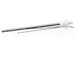 2203792 Stoelting Mix Pickup Probe Assembly