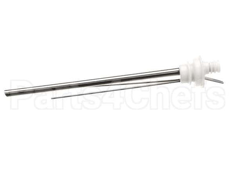 2203792 Stoelting Mix Pickup Probe Assembly