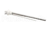 2203792 Stoelting Mix Pickup Probe Assembly