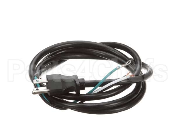 22038 Gold Medal Products Power Supply Cord 15 Amp