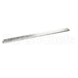 2203879 Compatible Frymaster Rail, Filter Pan Retaini Ng