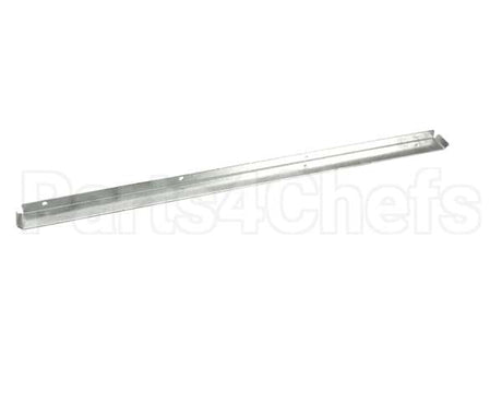 2203879 Frymaster Rail, Filter Pan Retaining