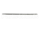 2203879 Frymaster Rail, Filter Pan Retaining