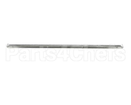 2203879 Frymaster Rail, Filter Pan Retaining
