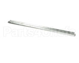 2203879 Frymaster Rail, Filter Pan Retaining