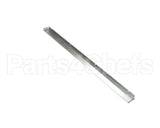 2203879 Frymaster Rail, Filter Pan Retaining