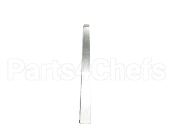 2203879 Frymaster Rail, Filter Pan Retaining