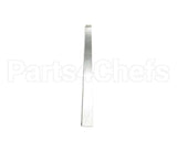 2203879 Frymaster Rail, Filter Pan Retaining