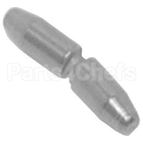 22040 Compatible Blickman Handle Pin