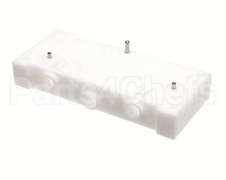2204081 Stoelting Front Door Wpins Menchies