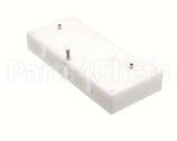 2204081 Stoelting Front Door Wpins Menchies