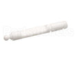 2204082 Stoelting Spigot Body; Outer Menchies