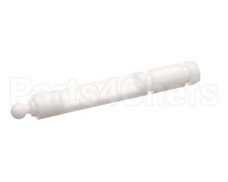 2204082 Stoelting Spigot Body; Outer Menchies