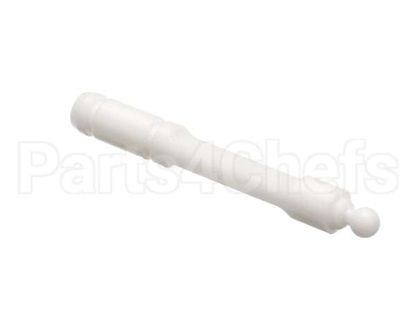 2204082 Stoelting Spigot Body; Outer Menchies