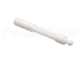 2204082 Stoelting Spigot Body; Outer Menchies