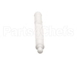 2204082 Stoelting Spigot Body; Outer Menchies