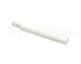 2204095 Stoelting Spigot Outer